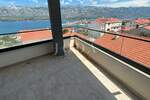 Cetvorosoban stan, Posedarje, Vinjerac, prodaja, 414000 €, 89 m2