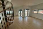 Cetvorosoban stan, Posedarje, Vinjerac, prodaja, 414000 €, 89 m2