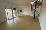 Cetvorosoban stan, Posedarje, Vinjerac, prodaja, 414000 €, 89 m2