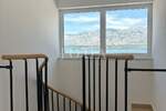 Cetvorosoban stan, Posedarje, Vinjerac, prodaja, 414000 €, 89 m2