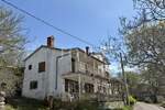 Kuca, Labin, prodaja, 150000 €, 78 m2