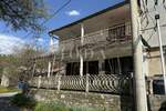 Kuca, Labin, prodaja, 150000 €, 78 m2