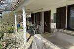 Kuca, Labin, prodaja, 150000 €, 78 m2