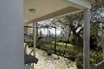 Kuca, Labin, prodaja, 150000 €, 78 m2