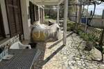 Kuca, Labin, prodaja, 150000 €, 78 m2