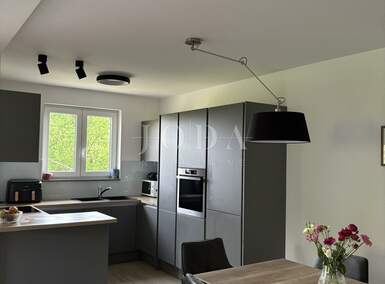 Cetvorosoban stan, Kastav, Rubeši, prodaja, 441000 €, 108 m2