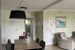 Cetvorosoban stan, Kastav, Rubeši, prodaja, 441000 €, 108 m2