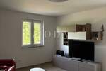 Cetvorosoban stan, Kastav, Rubeši, prodaja, 441000 €, 108 m2