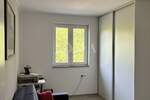 Cetvorosoban stan, Kastav, Rubeši, prodaja, 441000 €, 108 m2