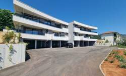 Cetvorosoban stan, Lovran, prodaja, 1136000 €, 150 m2