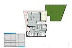 Cetvorosoban stan, Lovran, prodaja, 1136000 €, 150 m2