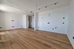 Cetvorosoban stan, Lovran, prodaja, 1136000 €, 150 m2