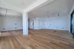 Cetvorosoban stan, Lovran, prodaja, 1136000 €, 150 m2