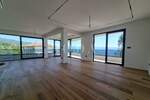 Cetvorosoban stan, Lovran, prodaja, 1136000 €, 150 m2