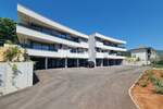 Trosoban stan, Lovran, prodaja, 570000 €, 71 m2
