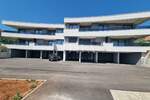 Trosoban stan, Lovran, prodaja, 570000 €, 71 m2
