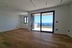 Trosoban stan, Lovran, prodaja, 570000 €, 71 m2