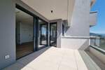 Trosoban stan, Lovran, prodaja, 570000 €, 71 m2