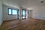Trosoban stan, Lovran, prodaja, 570000 €, 71 m2