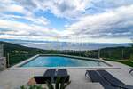 Kuca, Opatija, Poljane, prodaja, 2050000 €, 250 m2