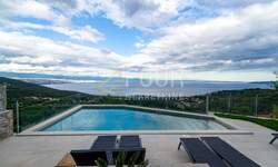 Kuca, Opatija, Poljane, prodaja, 2050000 €, 250 m2