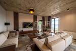 Kuca, Opatija, Poljane, prodaja, 2050000 €, 250 m2
