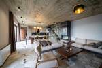 Kuca, Opatija, Poljane, prodaja, 2050000 €, 250 m2