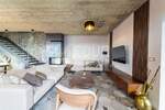 Kuca, Opatija, Poljane, prodaja, 2050000 €, 250 m2