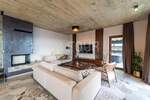 Kuca, Opatija, Poljane, prodaja, 2050000 €, 250 m2