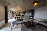 Kuca, Opatija, Poljane, prodaja, 2050000 €, 250 m2