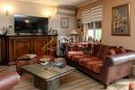 Kuca, Kastav, Rubeši, prodaja, 790000 €, 220 m2