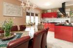 Kuca, Kastav, Rubeši, prodaja, 790000 €, 220 m2
