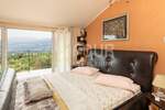 Kuca, Kastav, Rubeši, prodaja, 790000 €, 220 m2