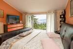 Kuca, Kastav, Rubeši, prodaja, 790000 €, 220 m2
