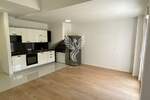 Trosoban stan, Kastav, Rešetari, prodaja, 248000 €, 74 m2