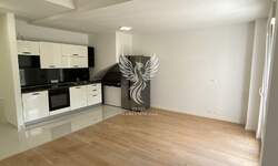 Trosoban stan, Kastav, Rešetari, prodaja, 248000 €, 74 m2
