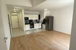Trosoban stan, Kastav, Rešetari, prodaja, 248000 €, 74 m2
