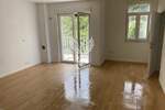 Trosoban stan, Kastav, Rešetari, prodaja, 248000 €, 74 m2