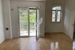 Trosoban stan, Kastav, Rešetari, prodaja, 248000 €, 74 m2