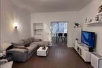 Dvosoban stan, Rijeka, Centar, prodaja, 259000 €, 64 m2