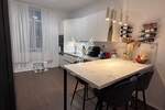 Dvosoban stan, Rijeka, Centar, prodaja, 259000 €, 64 m2