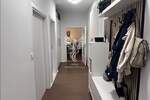 Dvosoban stan, Rijeka, Centar, prodaja, 259000 €, 64 m2
