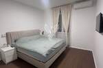 Dvosoban stan, Rijeka, Centar, prodaja, 259000 €, 64 m2