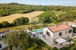 Kuca, Poreč, prodaja, 1400000 €, 180 m2