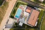 Kuca, Poreč, prodaja, 1400000 €, 180 m2