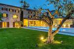 Kuca, Brtonigla, prodaja, 1100000 €, 300 m2