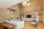 Kuca, Brtonigla, prodaja, 1100000 €, 300 m2