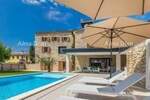 Kuca, Brtonigla, prodaja, 1100000 €, 300 m2