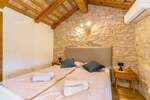 Kuca, Brtonigla, prodaja, 1100000 €, 300 m2