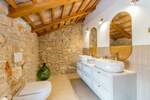 Kuca, Brtonigla, prodaja, 1100000 €, 300 m2